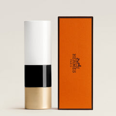ROUGE HERMÈS Matte lipstick