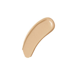 Charlotte Tilbury's BEAUTIFUL SKIN FOUNDATION