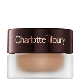 Charlotte Tilbury Eyes to Mesmerise (Eyeshadow)