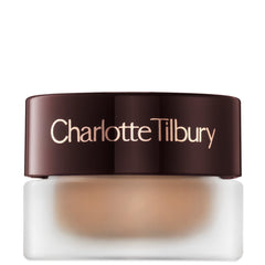Charlotte Tilbury Eyes to Mesmerise (Eyeshadow)