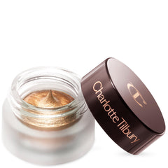 Charlotte Tilbury Eyes to Mesmerise (Eyeshadow)