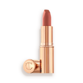 Charlotte Tilbury THE SUPER NUDES Modern Matte Lipstick