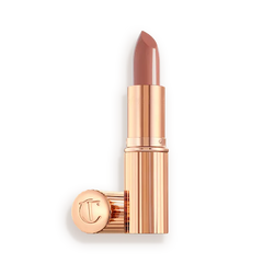 Charlotte Tilbury THE SUPER NUDES Modern Matte Lipstick