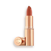 Charlotte Tilbury K.I.S.S.I.N.G Lipstick (3.5 G)