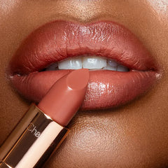 Charlotte Tilbury K.I.S.S.I.N.G Lipstick (3.5 G)