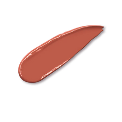 Charlotte Tilbury K.I.S.S.I.N.G Lipstick (3.5 G)