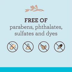 AVEENO® Baby Wash & Shampoo 236ML