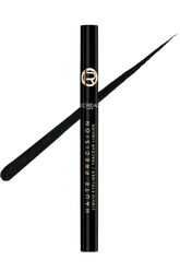 Loreal Paris Haute Precision Liquid Eyeliner