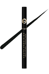 Loreal Paris Haute Precision Liquid Eyeliner