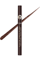Loreal Paris Haute Precision Liquid Eyeliner