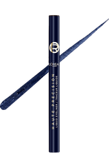 Loreal Paris Haute Precision Liquid Eyeliner