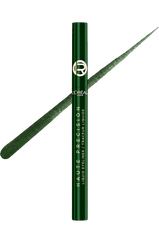 Loreal Paris Haute Precision Liquid Eyeliner