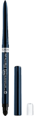 Loreal Paris Infallible Grip Mechanical Gel Eyeliner Upto 36HR