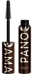L’Oréal Paris Voluminous Panorama Mascara Volumizing and Lengthening Mascara