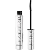 L'ORÉAL PARIS EXTENSIONIST TELESCOPIC LASH MASCARA