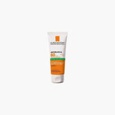 La Roche-Posay Anthelios XL Anti-Brillance Anti-Shine SPF60 50ml