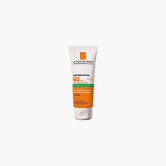 La Roche-Posay Anthelios XL Anti-Brillance Anti-Shine SPF60 50ml
