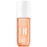 Sol de Janeiro Cheirosa 91 Hair & Body Perfume Mist 30ML