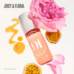 Sol de Janeiro Cheirosa 91 Hair & Body Perfume Mist 30ML