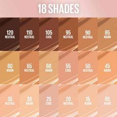 Maybelline LIFTER CONCEALER