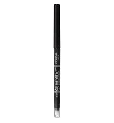 Loreal Paris Infallible Never Fail 16HR Eyeliner Pencil