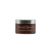 Moroccanoil Body SOUFFLE 200ml