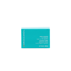 Moroccanoil Body SOUFFLE 200ml