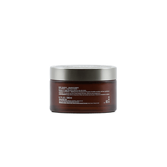 Moroccanoil Body SOUFFLE 200ml