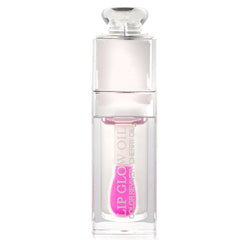 Dior Addict Lip Glow Oil 6ml
