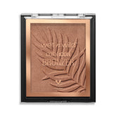 Wet n Wild Color Icon Bronzer