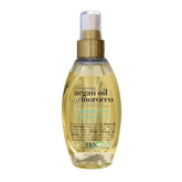 OGX Renewing + Argan Oil of Morocco Weightless Reviving Dry Oil