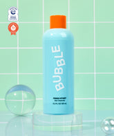 Bubble Fresh Start GEL CLEANSER
