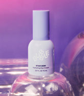 Bubble Star Dew HYDRATING EYE CREAM