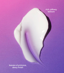 Bubble Star Dew HYDRATING EYE CREAM