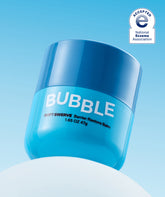 Bubble Soft Swerve BARRIER RESTORE BALM