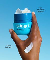 Bubble Soft Swerve BARRIER RESTORE BALM