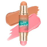 Physicians Formula Butter Glow & Go™ Multiuse Stick