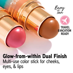 Physicians Formula Butter Glow & Go™ Multiuse Stick