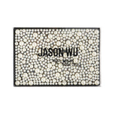 Jason Wu PEARL DARLING - 01 POSH