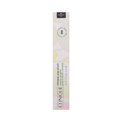 CLINQUE POP PLUSH CREAMY LIP GLOSS 3.4ML