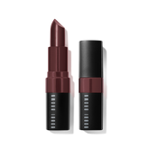 Bobbi Brown Lip Color