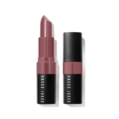 Bobbi Brown Lip Color