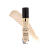 Milani CONCEAL + PERFECT LONGWEAR CONCEALER