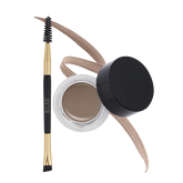 Milani - STAY PUT BROW COLOR