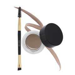 Milani - STAY PUT BROW COLOR