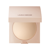 Laura Mercier Real Flawless Luminous Perfecting Pressed Powder