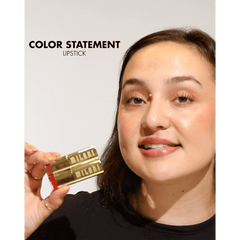 MILANI Color Statement Matte Lipstick