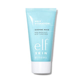 e.l.f. - Holy Hydration! Sleeping Mask