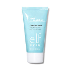 e.l.f. - Holy Hydration! Sleeping Mask