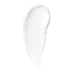 e.l.f. - Holy Hydration! Sleeping Mask